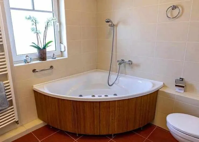 Vitorlás * Balatonalmádi