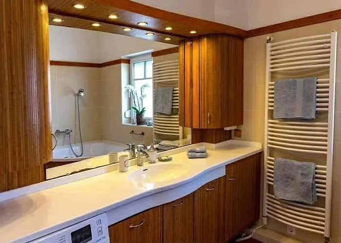 Vitorlás Balatonalmádi