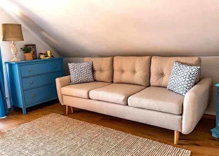 Vitorlás Balatonalmádi