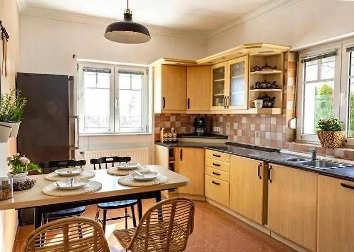 Vitorlás Balatonalmádi