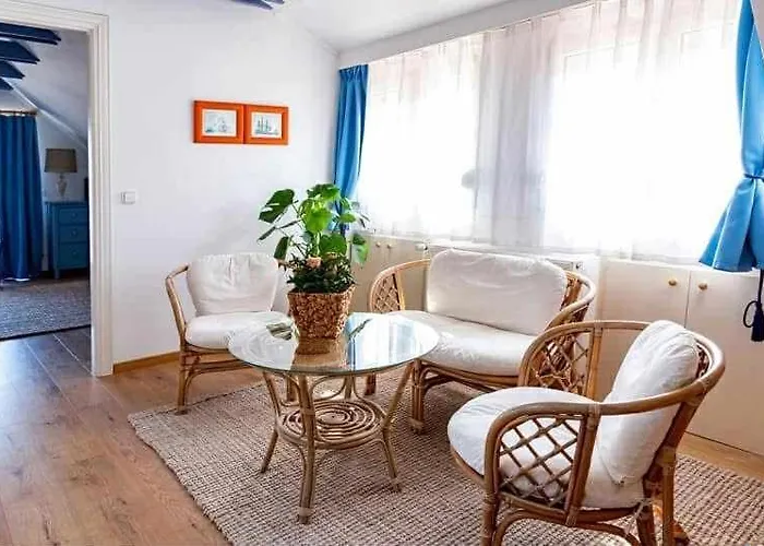 Vitorlás Balatonalmádi